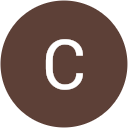 Compass Group INC.