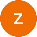 zandri Janse Van Rensburg