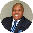 Masilo Mohlahlana